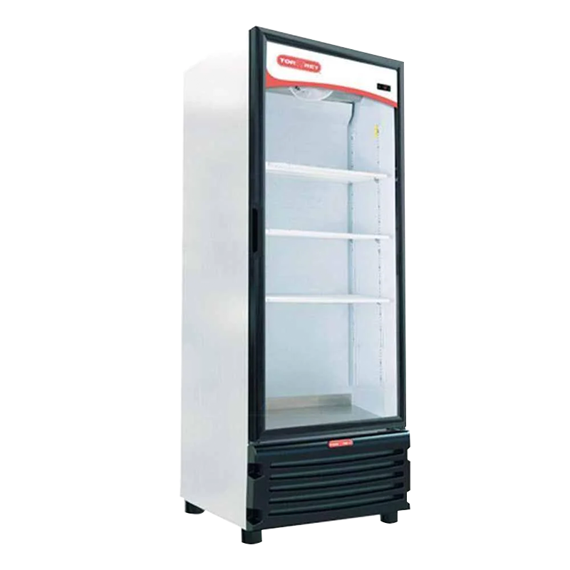 REFRIGERADOR TVC19-F1 1 PUERTA 19 PIES