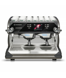 Rancilio – Classe 11 USB 2GR