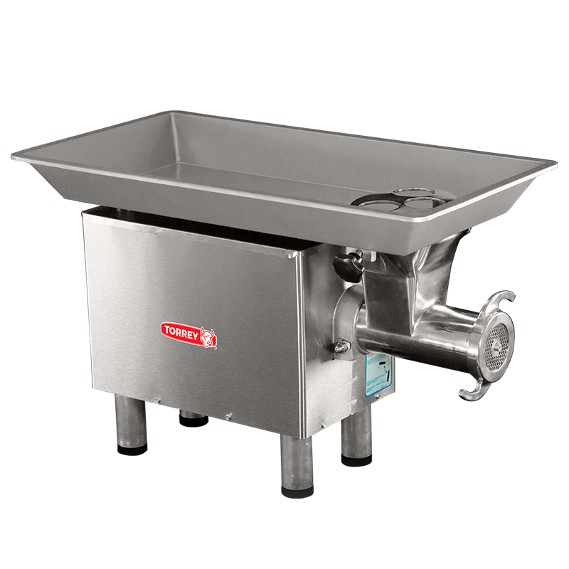 MOLINO DE CARNE M-22 TORREY